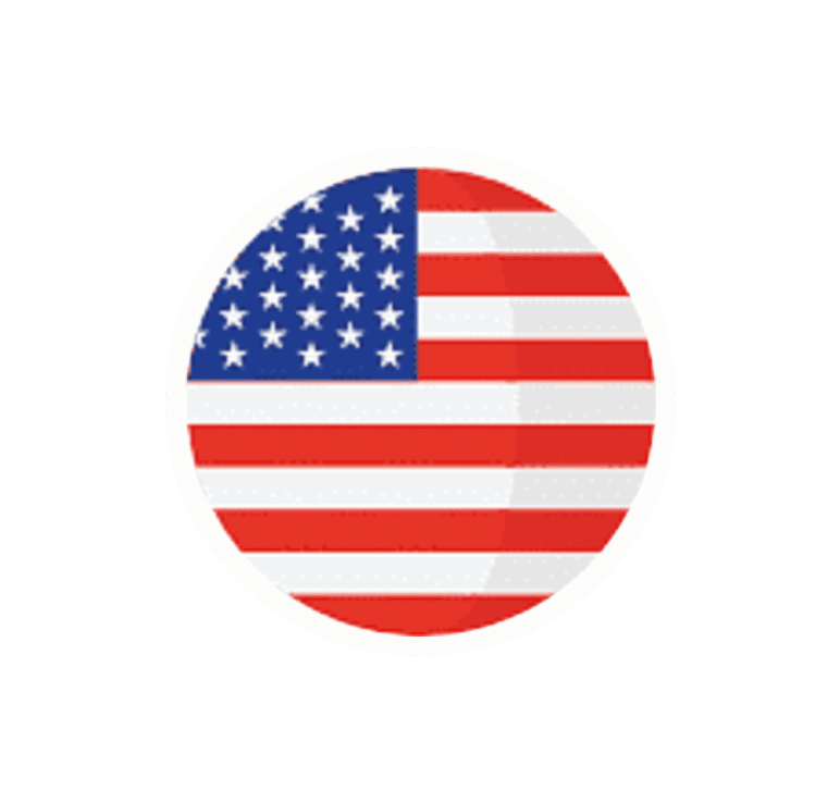 Estados Unidos