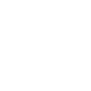 Linkdin