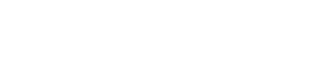 LiRa Logo